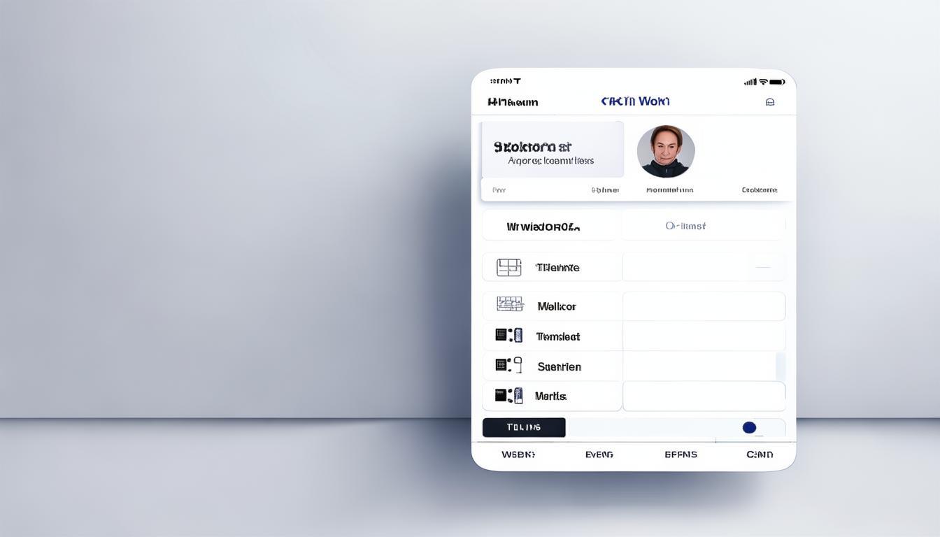 imtoken钱包的品牌价值与用户认可度_钱包评测_钱包高端