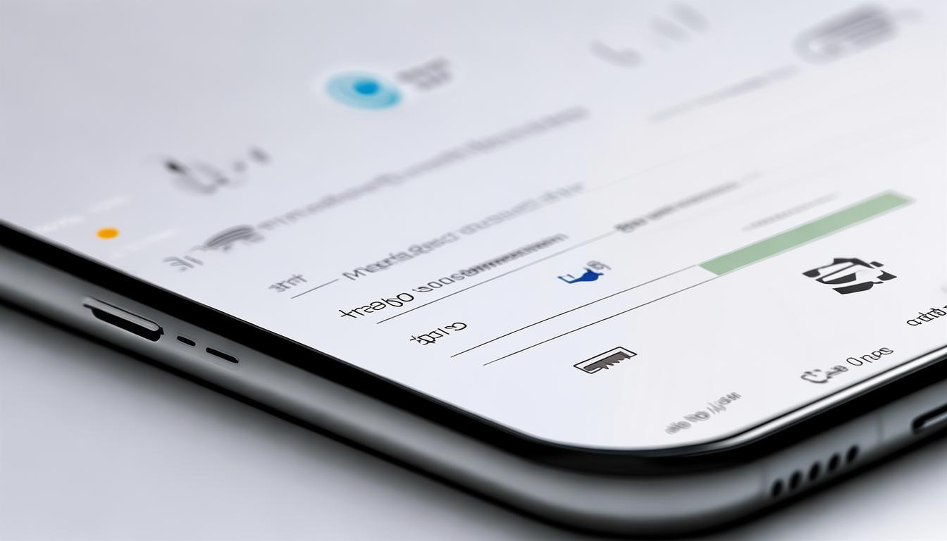 im消息推送_如何在imToken官方下载app上设置推送通知？_imtoken官网下载教程