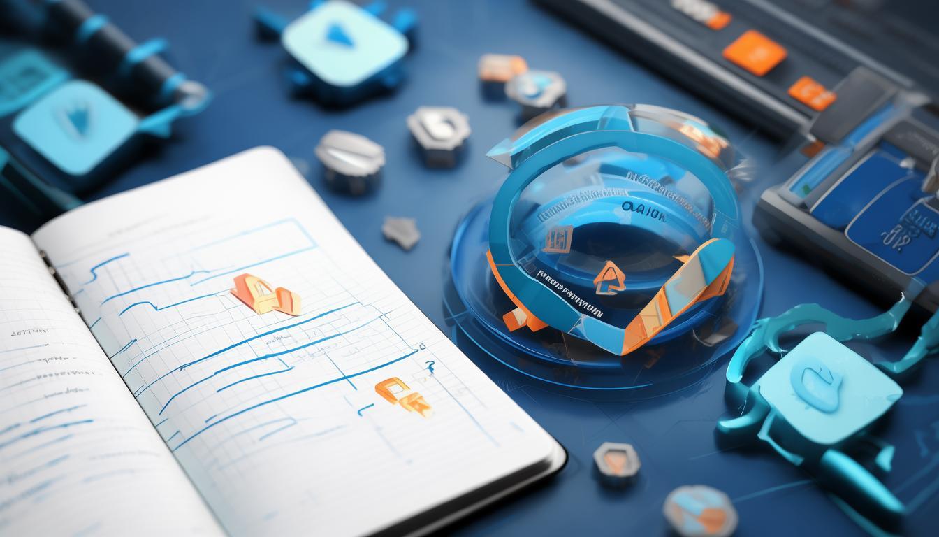 最新imToken网址的市场反馈与品牌调整_最新imToken网址的市场反馈与品牌调整_最新imToken网址的市场反馈与品牌调整