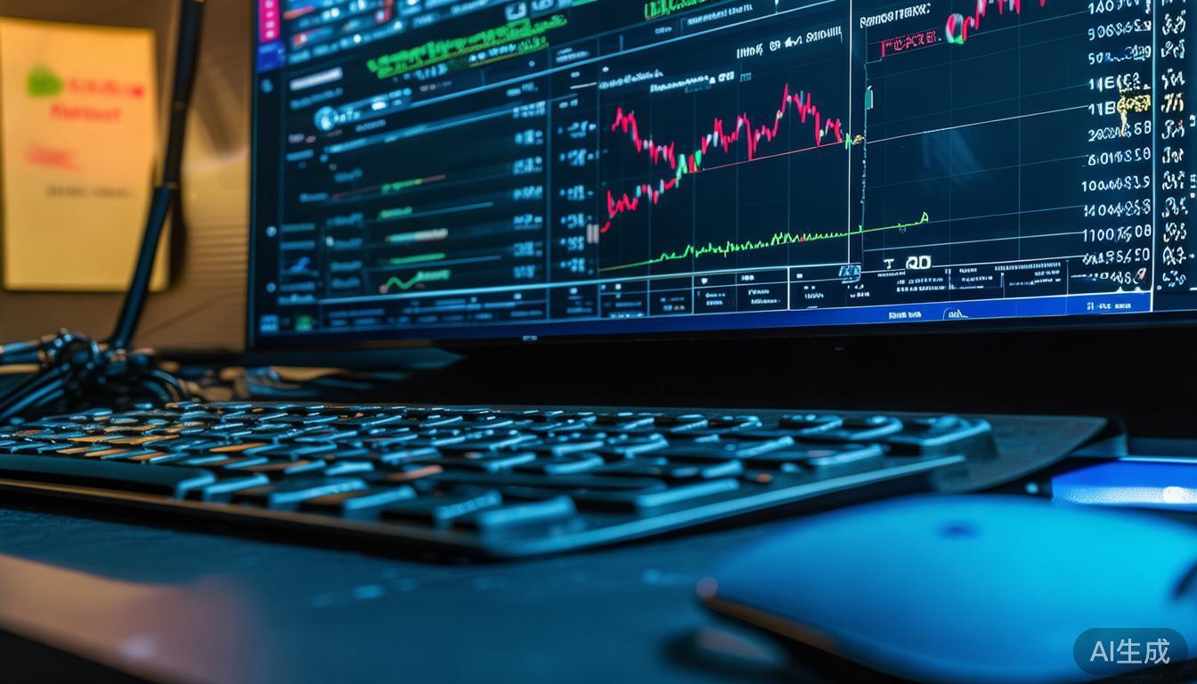 如何在imToken下载入口上积累投资经验？_如何在imToken下载入口上积累投资经验？_如何在imToken下载入口上积累投资经验？