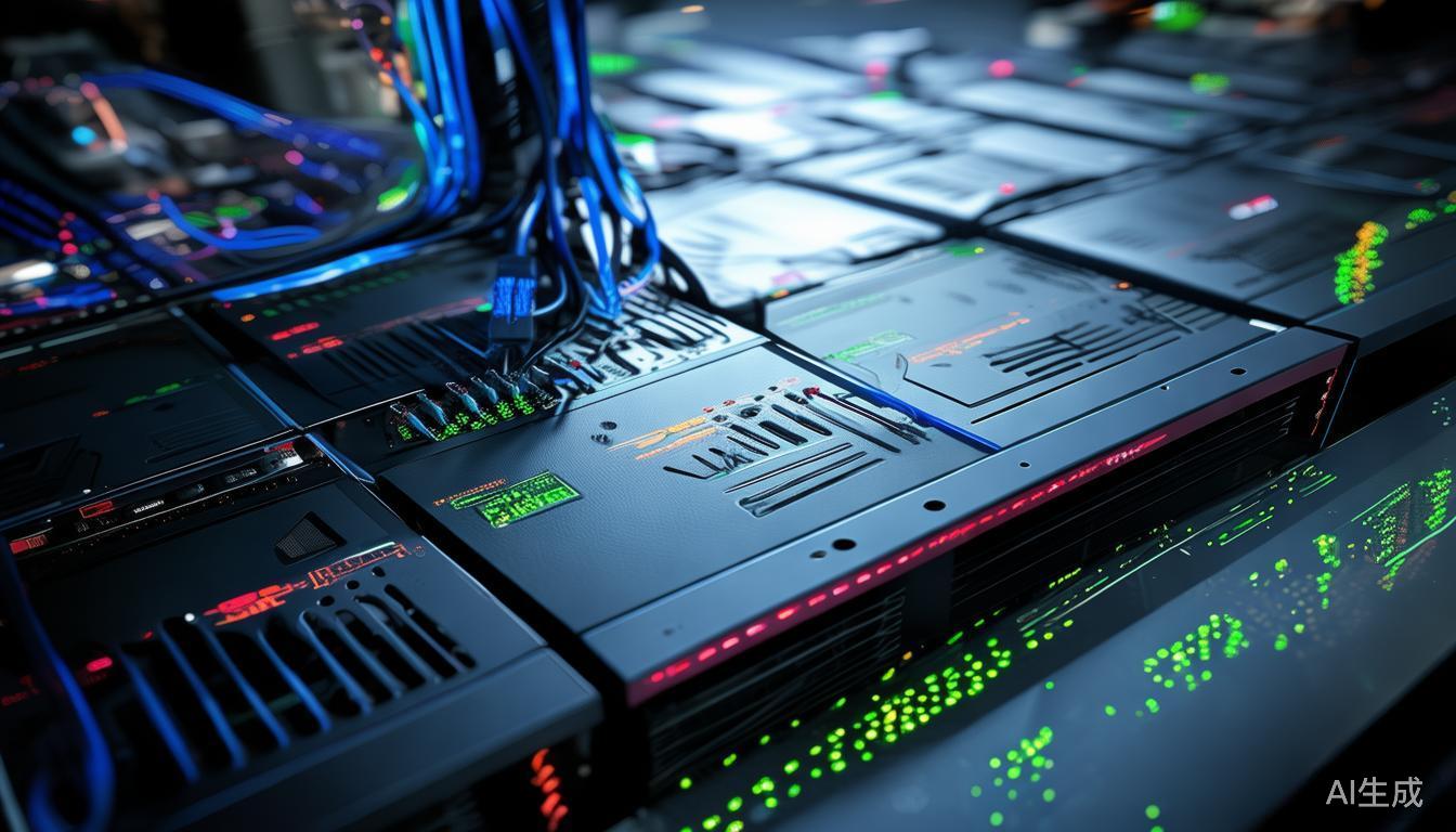 反馈问题的几大要素_imToken下载安装的重要市场反馈与应对策略_解决反馈问题