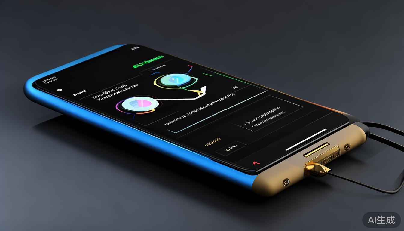 深入http_深入了解imToken官网版下载地址2.0的创新功能_微信聚平台官网下载电脑版下载