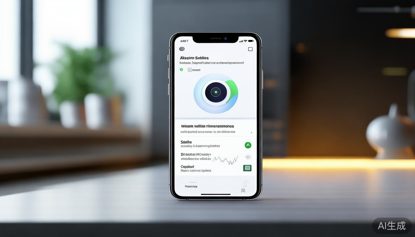 im即时通讯app开发_如何通过im钱包App设定资产警报？_通过app抄外汇