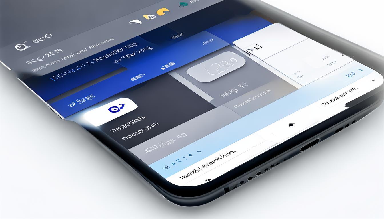 imToken钱包安卓版下载后首次使用的建议_钱包app下载_钱包app下载安装安卓版