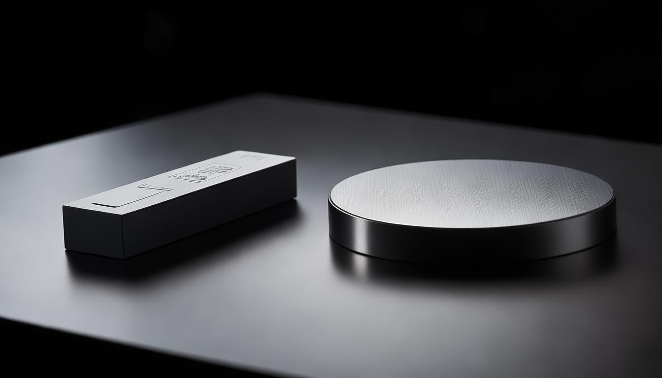 imToken钱包安卓版的新功能使用技巧_钱包app是干什么用的_钱包app怎么使用