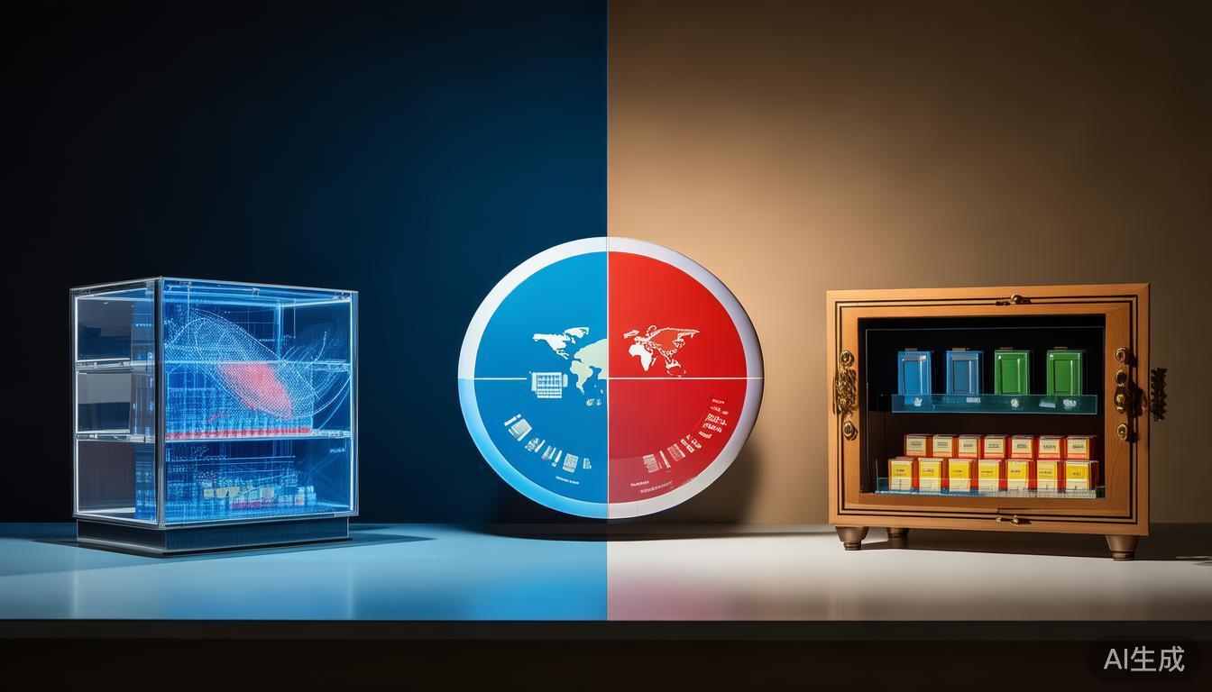 最新imToken官网投资组合方案，如何科学配置资产并衡量风险？