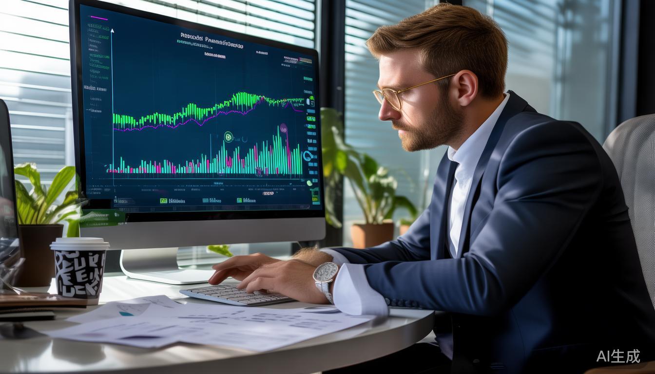 如何通过imToken下载入口建立信用的投资环境？_通过开展城乡环境综合治理_建立完善环境管理体系
