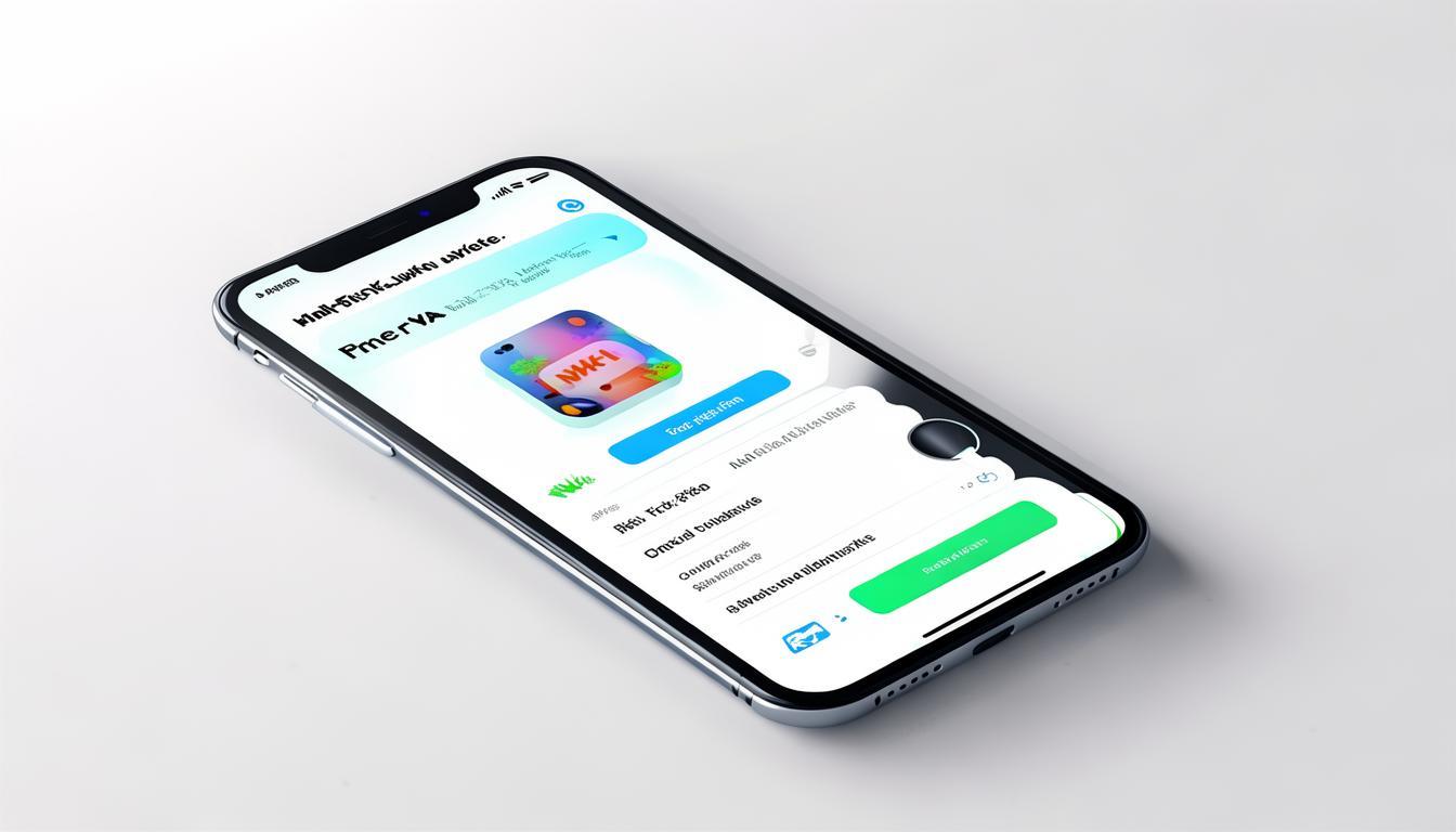 钱包sdk_ImKei钱包下载的设备兼容性指南_钱包支持的app