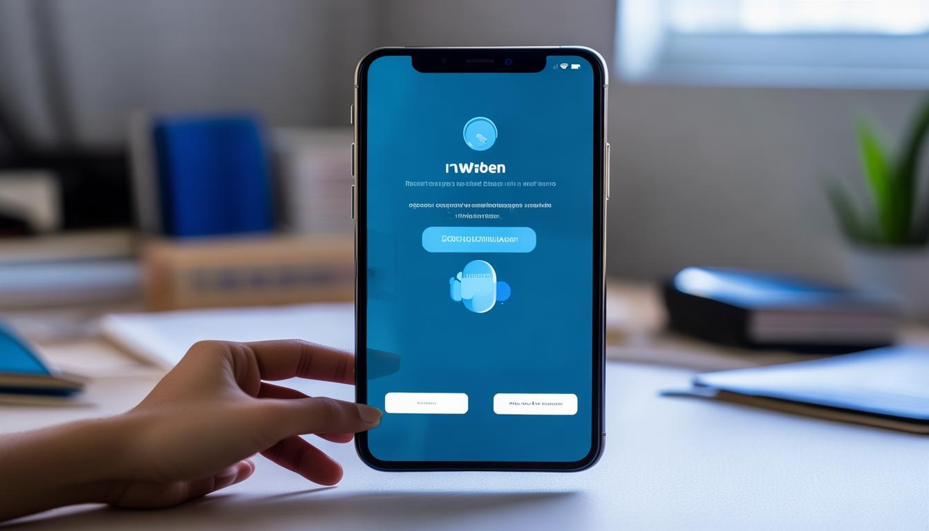 钱包数据_钱包管理app_1. 下载imtoken钱包，安全管理你的数字资产