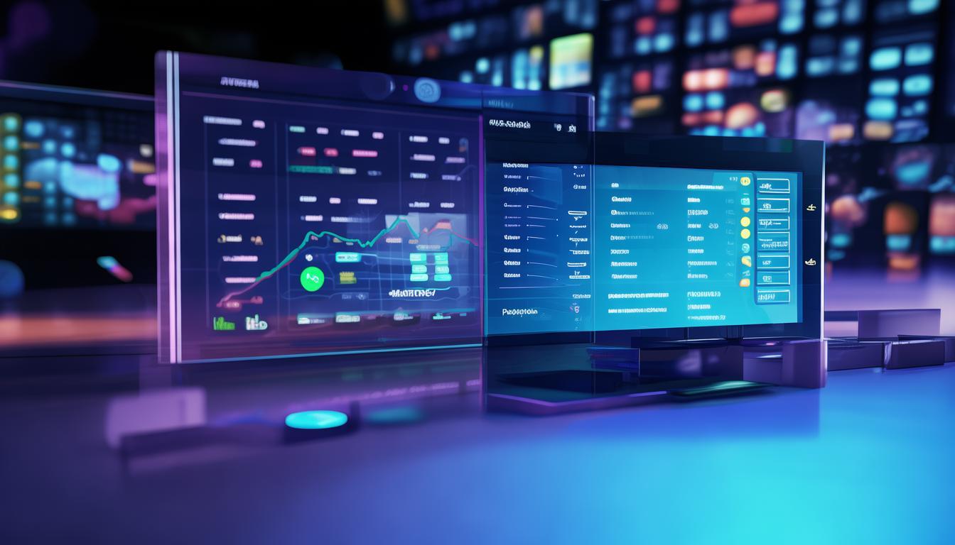 如何通过imToken钱包下载提升财务贡献？_钱包app是做什么用的_钱包工具