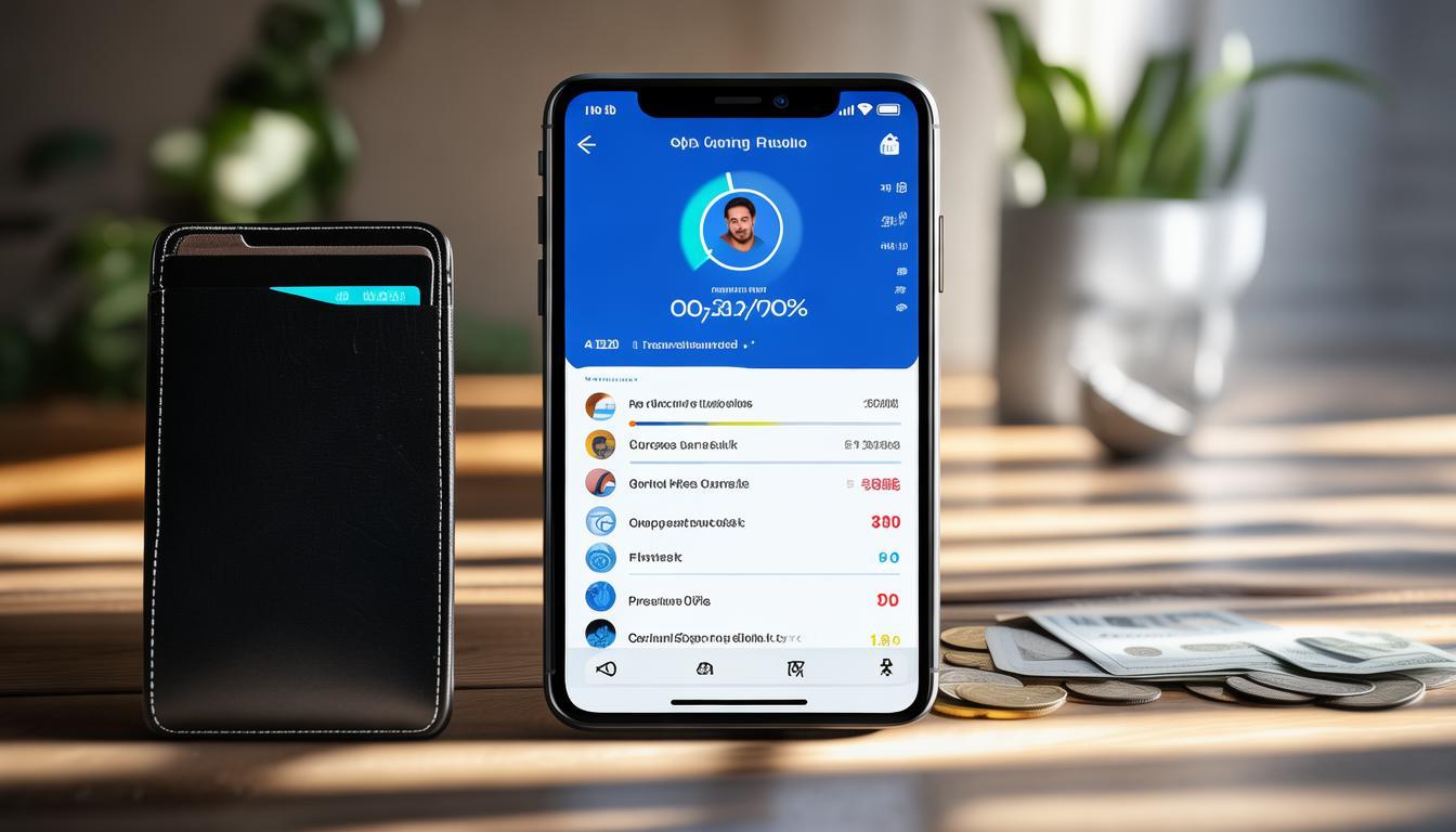 钱包隐私怎么设置_im钱包App安卓的隐私保护与安全机制详解_钱包隐私密码怎么取消
