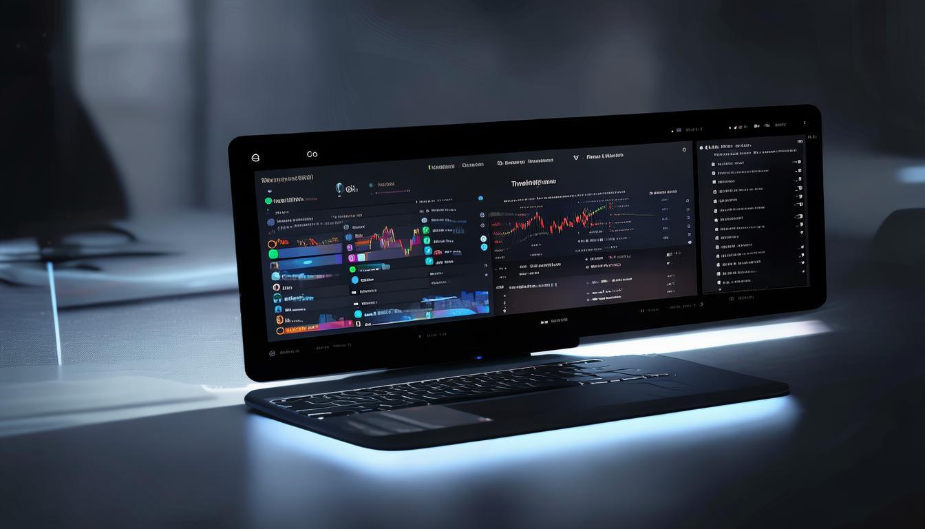智能钱包app_如何通过imToken钱包官方网址推动财务智能化？_钱包科技服务