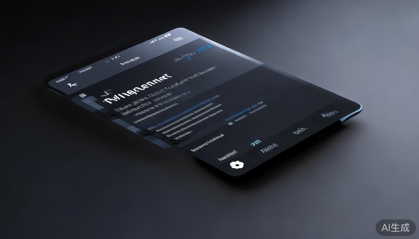 钱包隐藏功能_钱包app安全吗_imtoken钱包下载网址的安全隐私政策揭秘