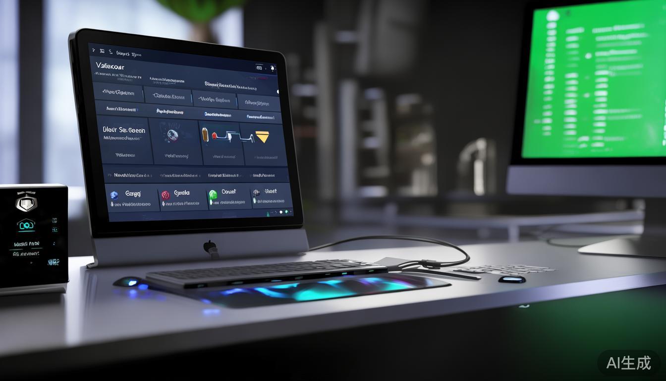app用户引导_引导平台_imToken下载2.0版的用户引导与市场分析