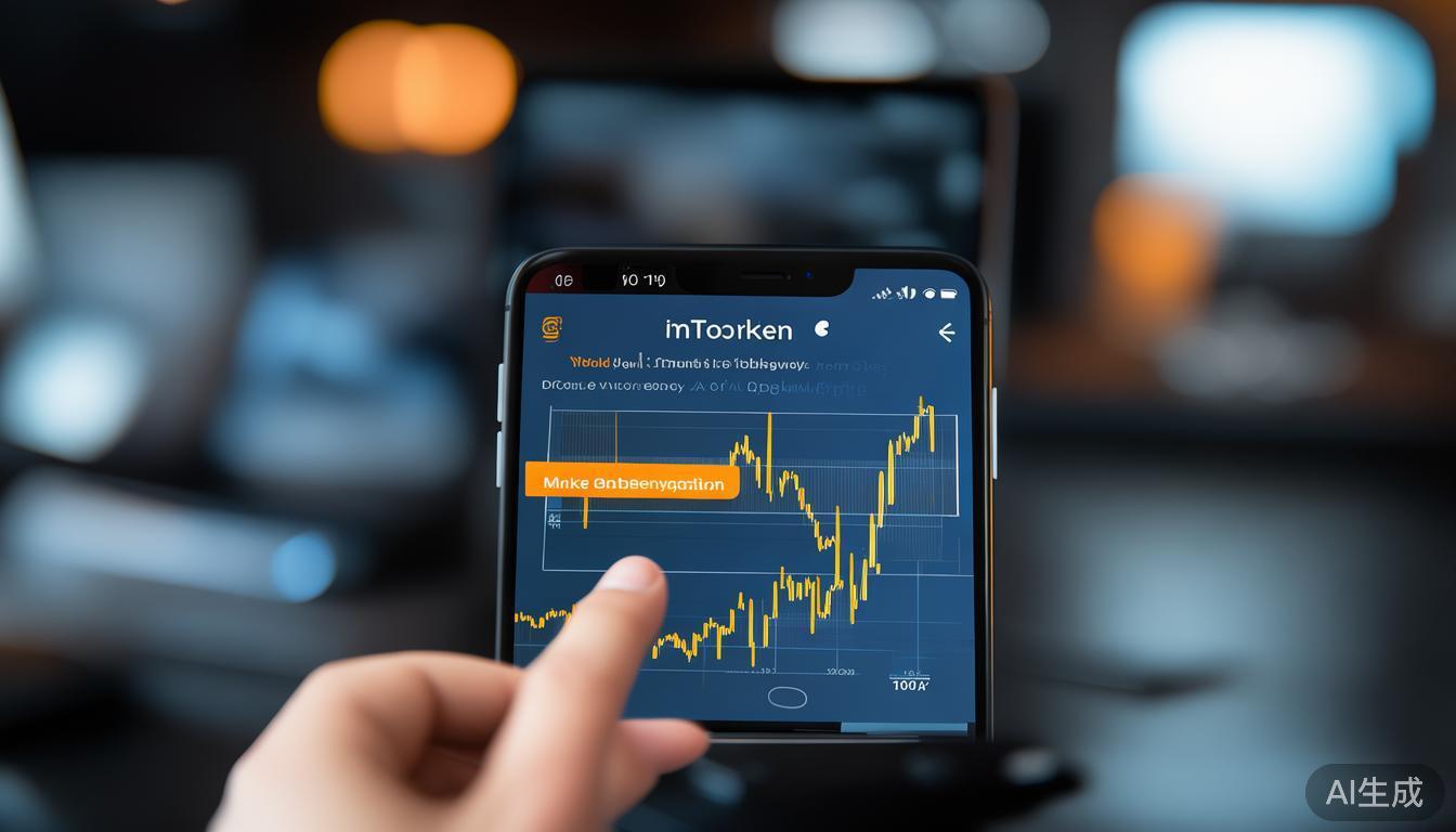 如何在最新imToken官网下载中改善投资体验？_如何在最新imToken官网下载中改善投资体验？_如何在最新imToken官网下载中改善投资体验？