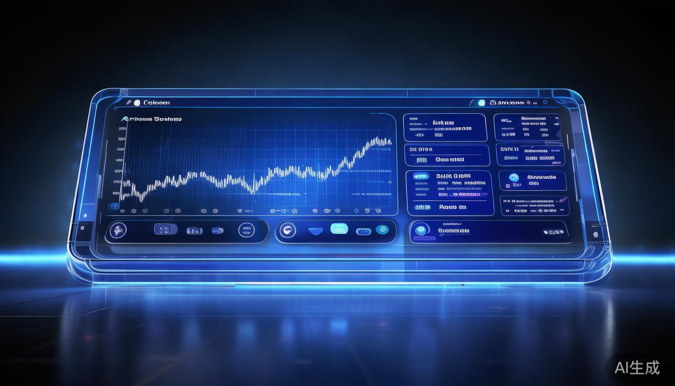 如何通过imToken钱包官网app下载实现高效投资？_钱包app官网_钱包官方下载