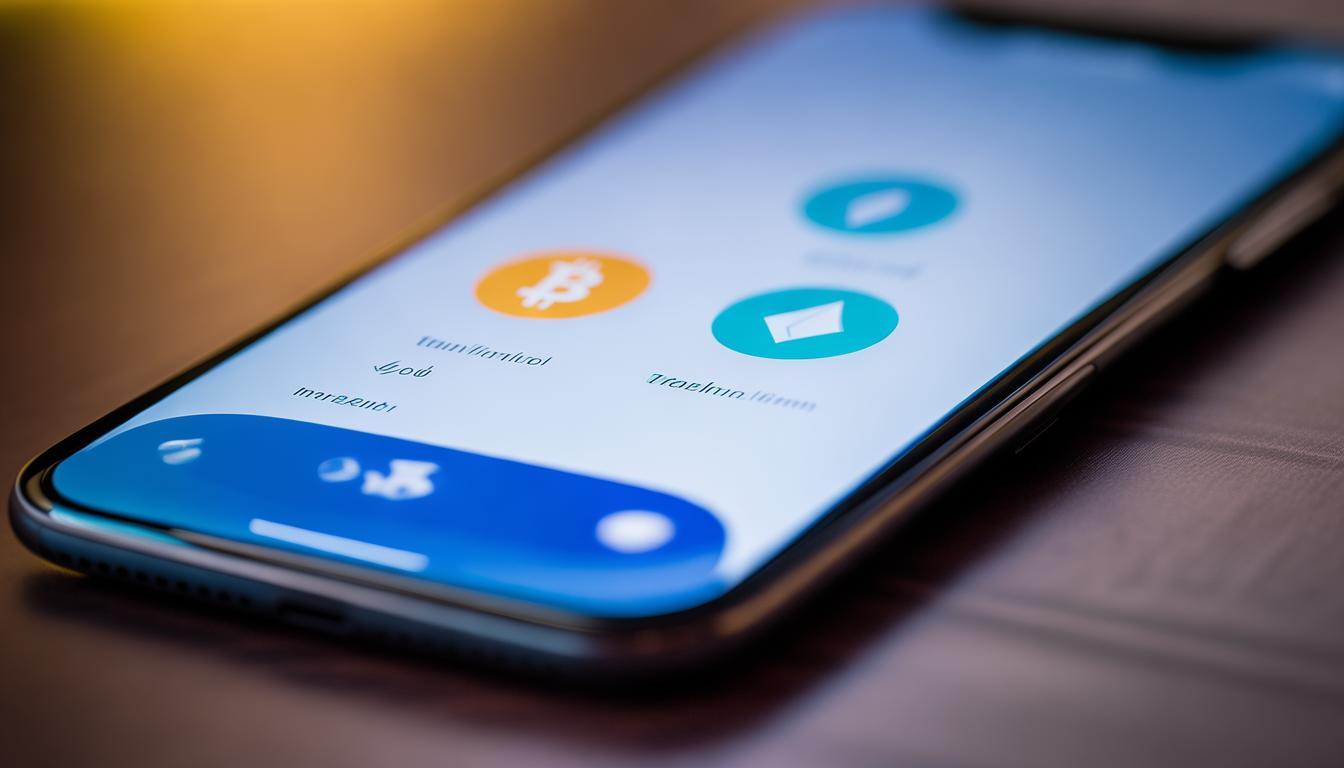 iphone钱包的作用_深度解析：imtoken钱包苹果版市场定位与用户基础_苹果钱包的用法