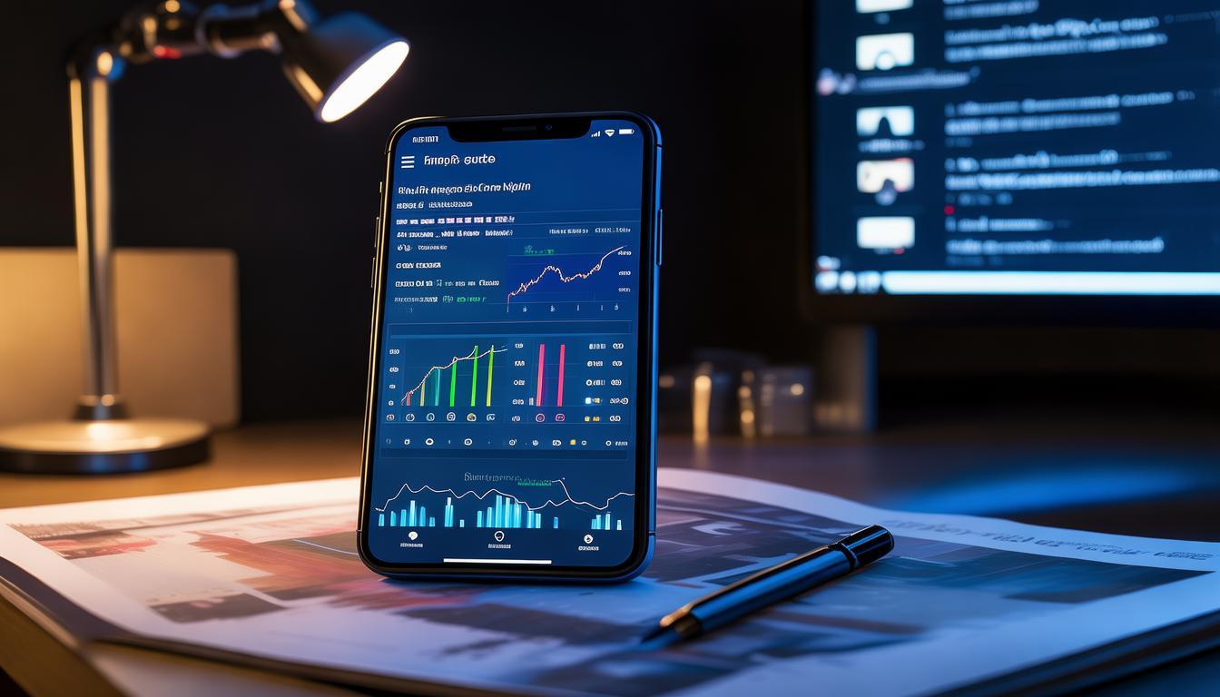 如何通过imToken钱包app最新下载探索投资新机会？_新钱包安全吗_新钱包理财安全吗