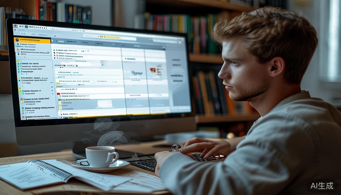 imToken最新苹果下载用户成长故事_imToken最新苹果下载用户成长故事_imToken最新苹果下载用户成长故事