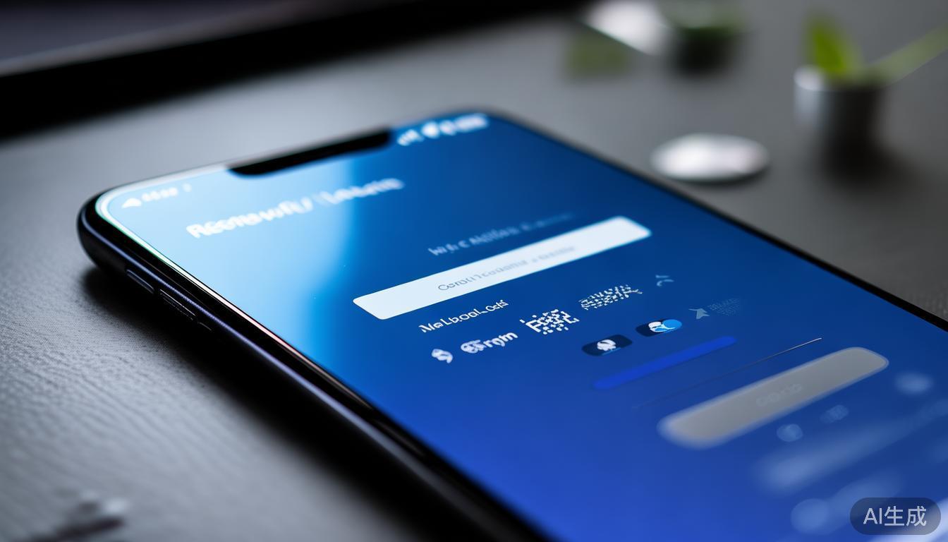 数字钱包怎么交易_数字货币的收发：imtoken钱包操作步骤_数字货币钱包教程