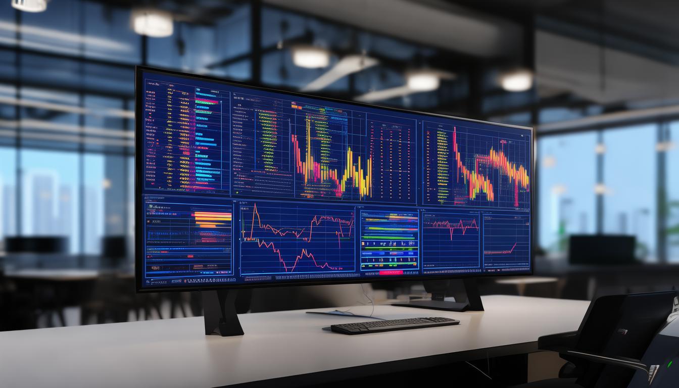 tokenim钱包跨链交易支持功能，打破资产转换壁垒，提供便捷体验