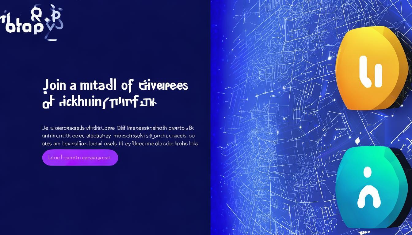 踏上区块链投资征程？imToken 助你打理资产、把握动态、保障安全