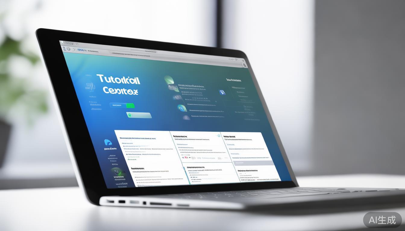 探讨imtoken官网地址在用户教育中的作用_探讨imtoken官网地址在用户教育中的作用_探讨imtoken官网地址在用户教育中的作用