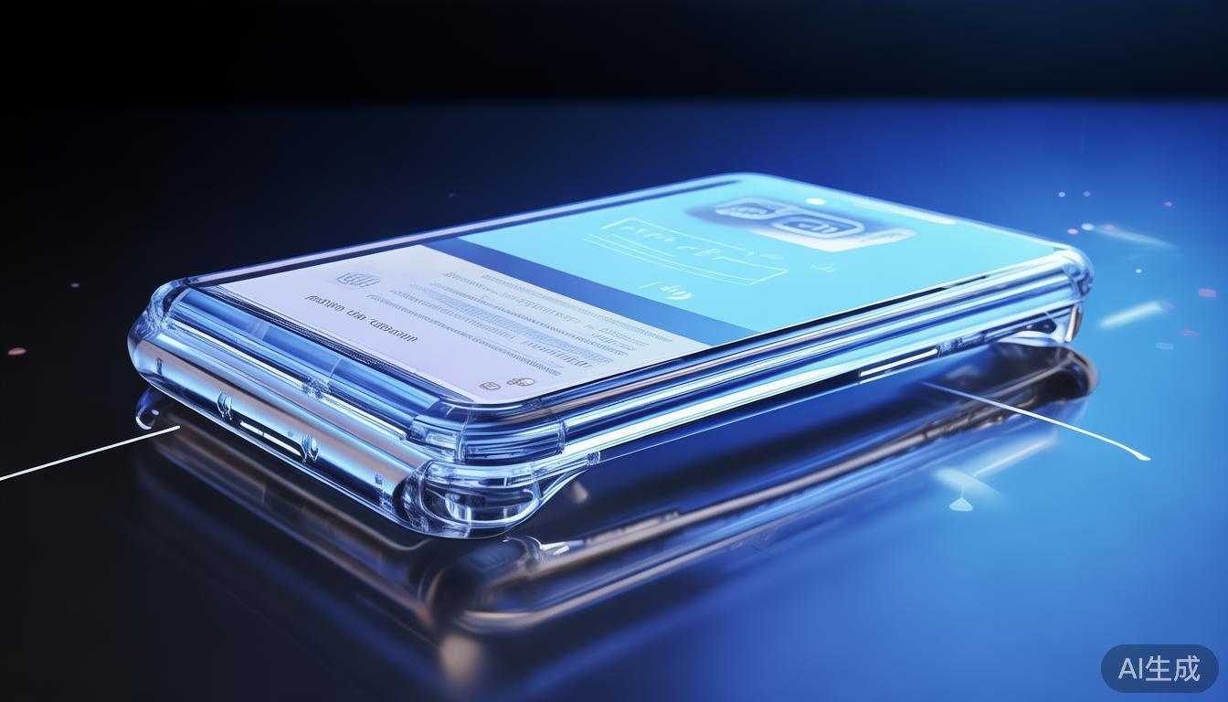 钱包安全性_如何在imToken钱包下载app中设置安全措施？_钱包app安全吗