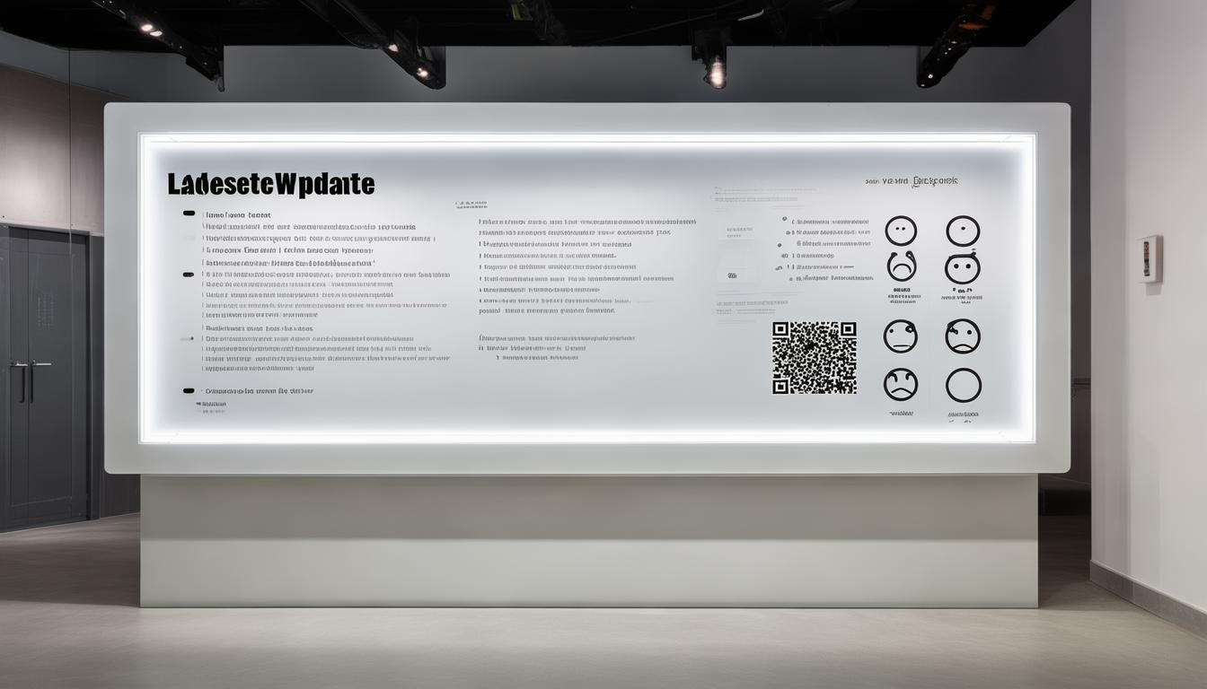 imToken钱包APP官网：社区互动与论坛_钱包网最新消息_钱包百科
