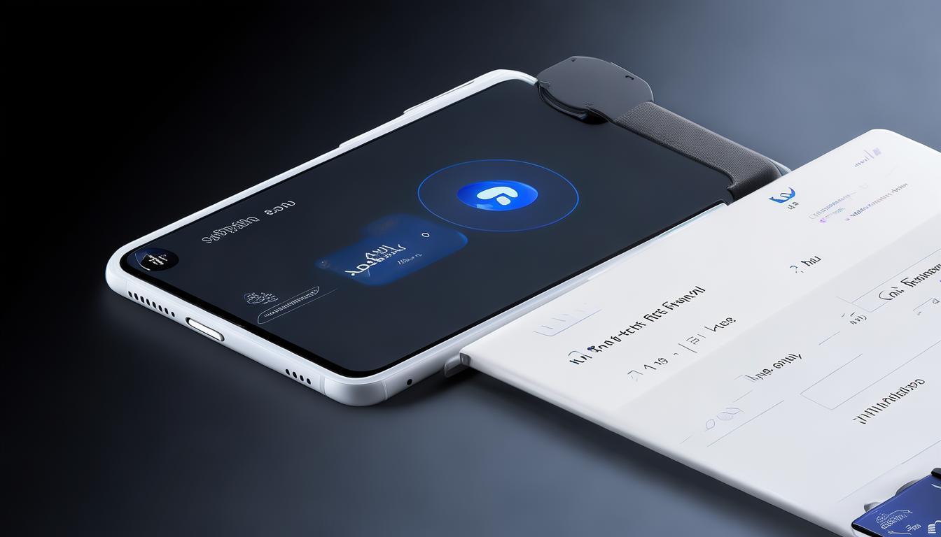 加密货币领域挑选钱包很关键，imToken 2.0国际版操作超便捷