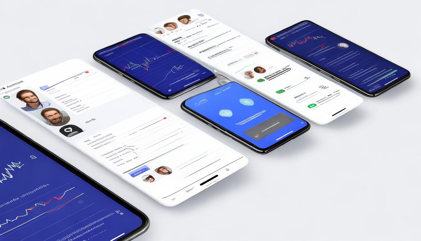 imToken钱包下载app的市场潜力与功能优势，你知道多少？
