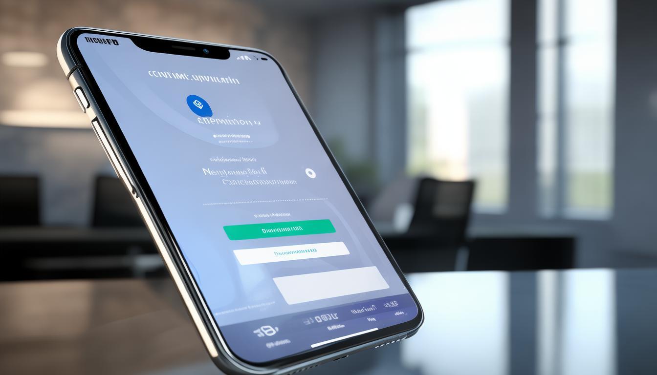 imToken受欢迎，加入其志愿者社群的方法你知道吗？