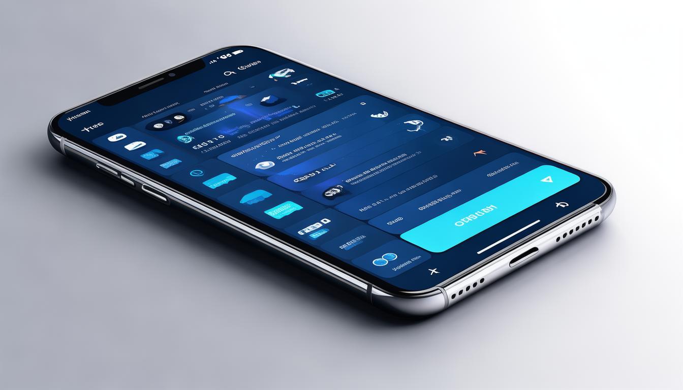 最全指导：imtoken钱包安卓版的下载与选择_钱包app_钱包app是什么意思
