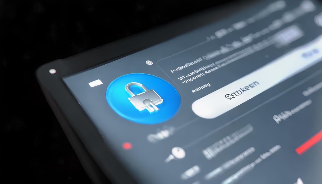 下载imtonken钱包的利与弊解析_钱包app是干什么用的_钱包app可靠吗