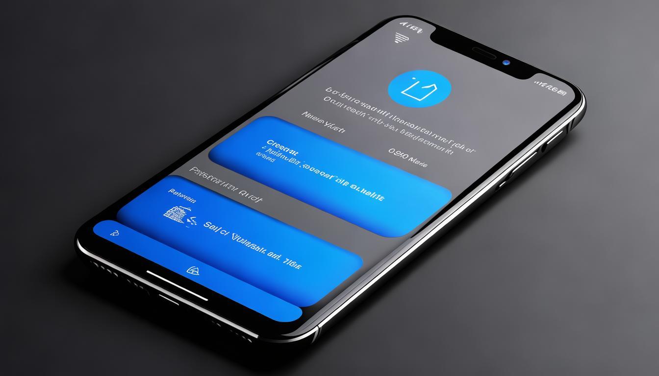 数字钱包下载链接_如何通过imToken安卓版下载app使用你的数字钱包？_下载数字钱包app
