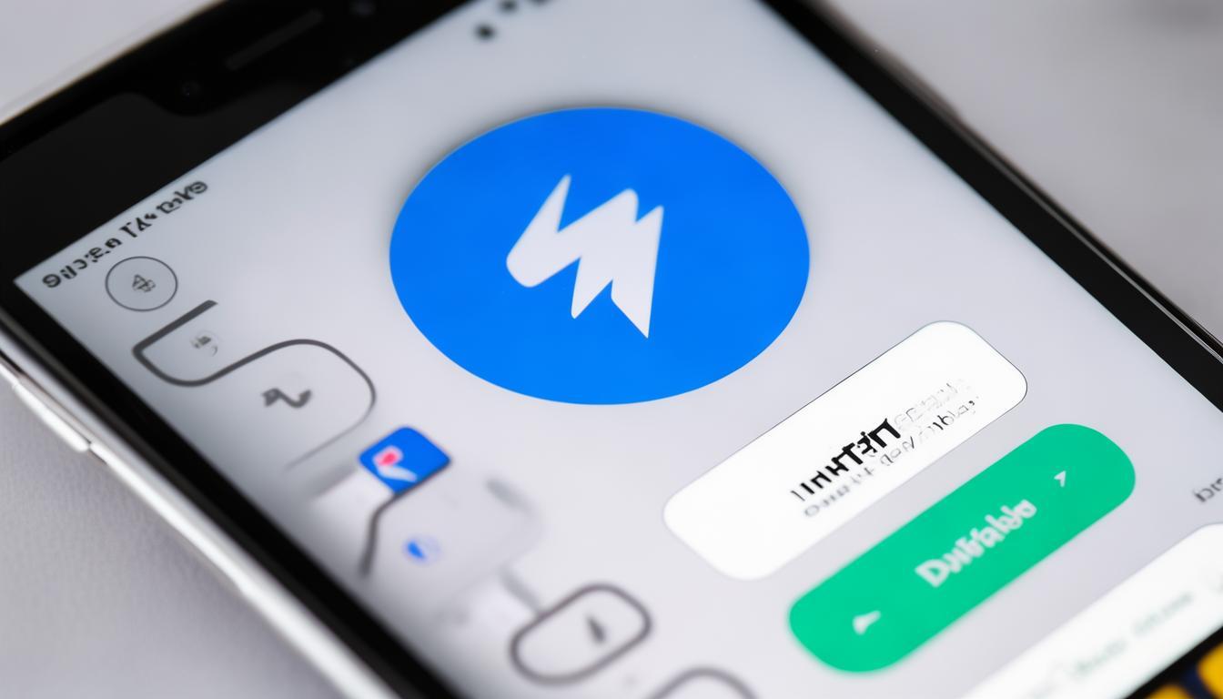 1. 一键获取 imToken 下载入口，轻松管理你的数字资产_轻松赚app是真的吗_轻松钱包app下载安装