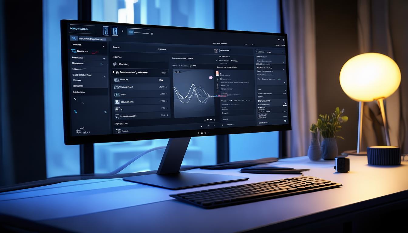 如何通过imToken官网下载3.0版本制定清晰的投资方向？_如何通过imToken官网下载3.0版本制定清晰的投资方向？_如何通过imToken官网下载3.0版本制定清晰的投资方向？