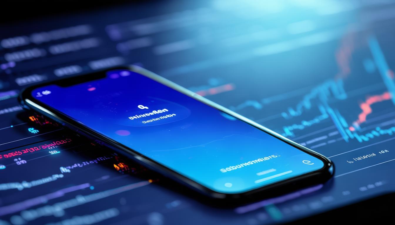 免费网站分享中心_用户分享：使用imtoken官网下载地址的体验_专注于分享的网站