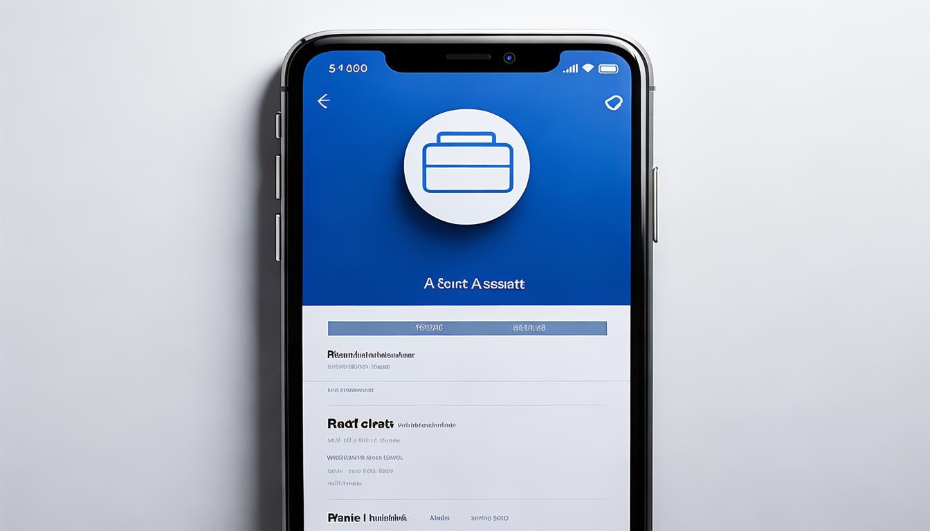 imToken钱包2.0资产托管指南：保障安全与便捷的操作步骤