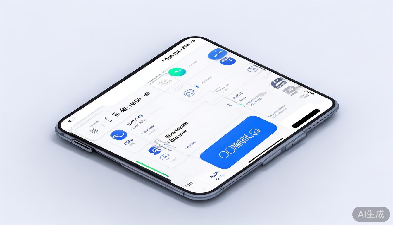 imtoken钱包打不开_imtoken钱包视频教学_7. 如何选择钱包？imToken绝对不错！