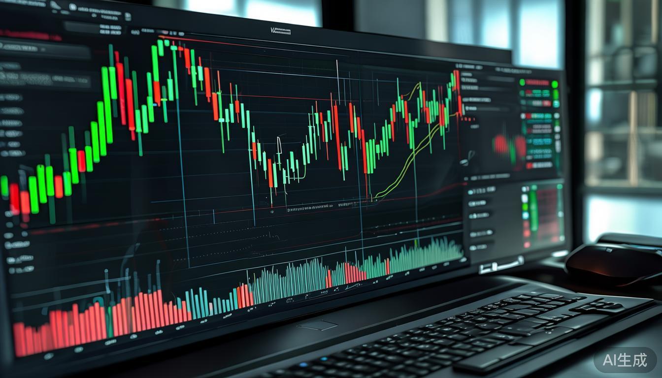 如何通过imToken最新版2.0有效规划资源？_如何通过imToken最新版2.0有效规划资源？_如何通过imToken最新版2.0有效规划资源？