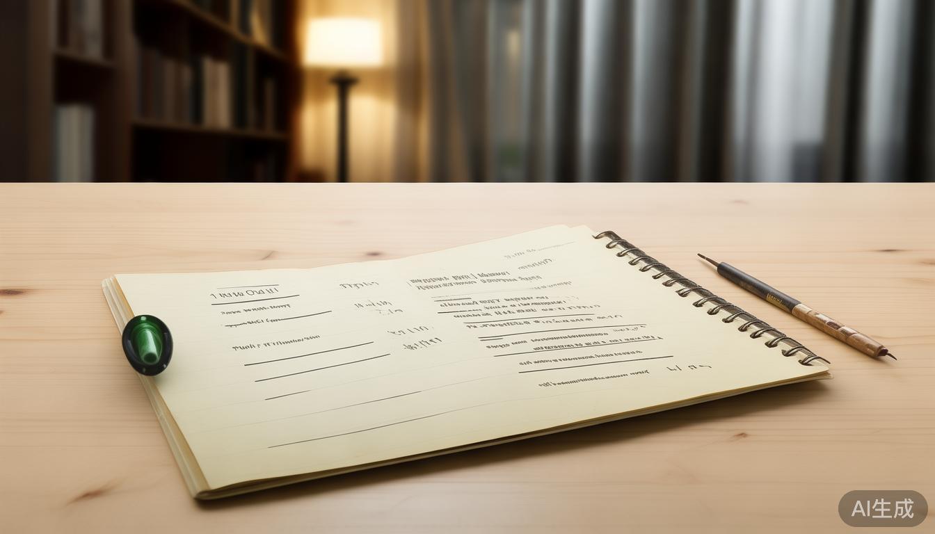 修改安装权限在哪里设置_修改安装应用在哪里_imToken下载安装后如何更改安全设置？