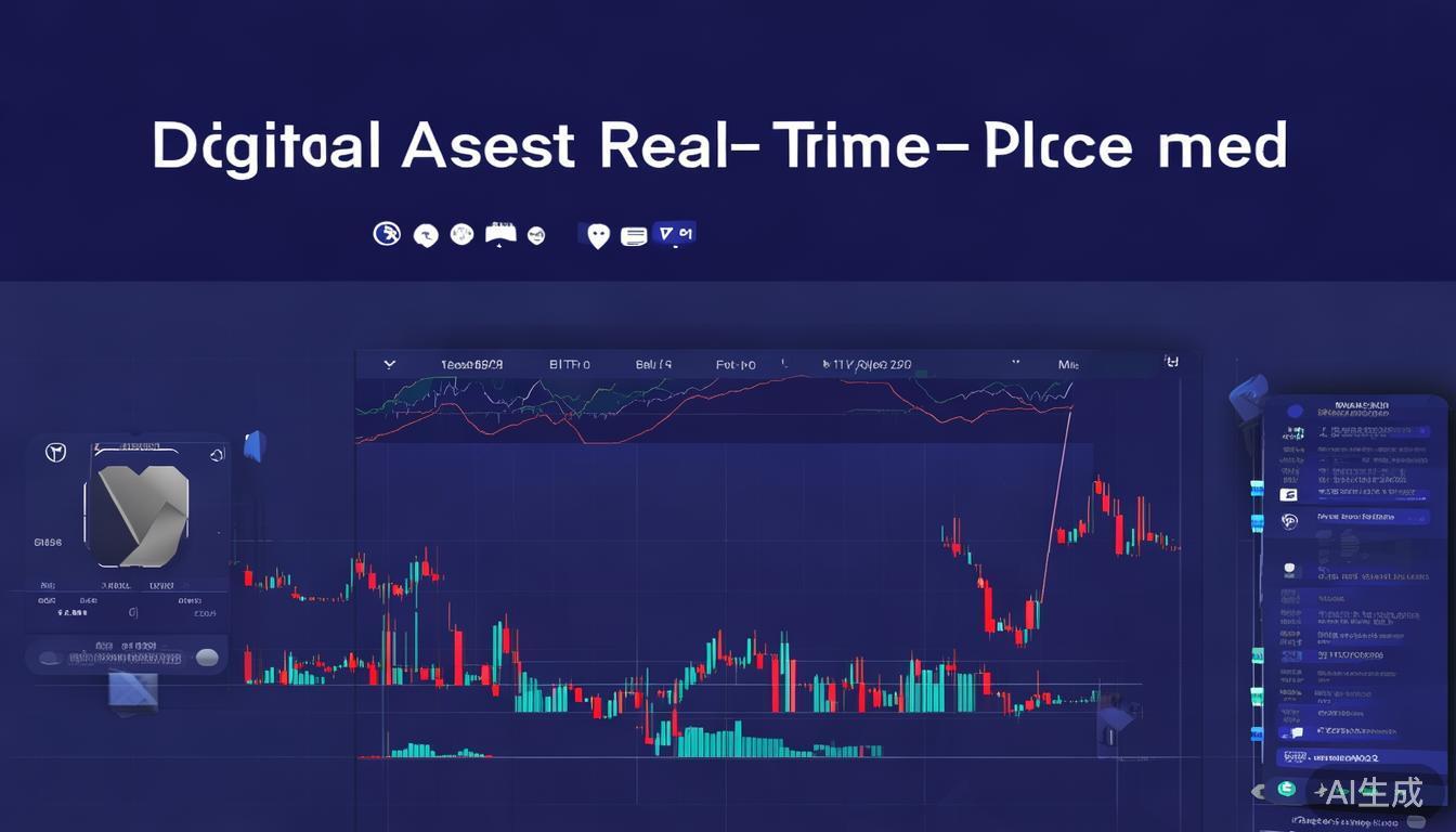 探索imToken 2.0钱包安卓版的创新应用与工具_钱包应用app_钱包应用是干什么的