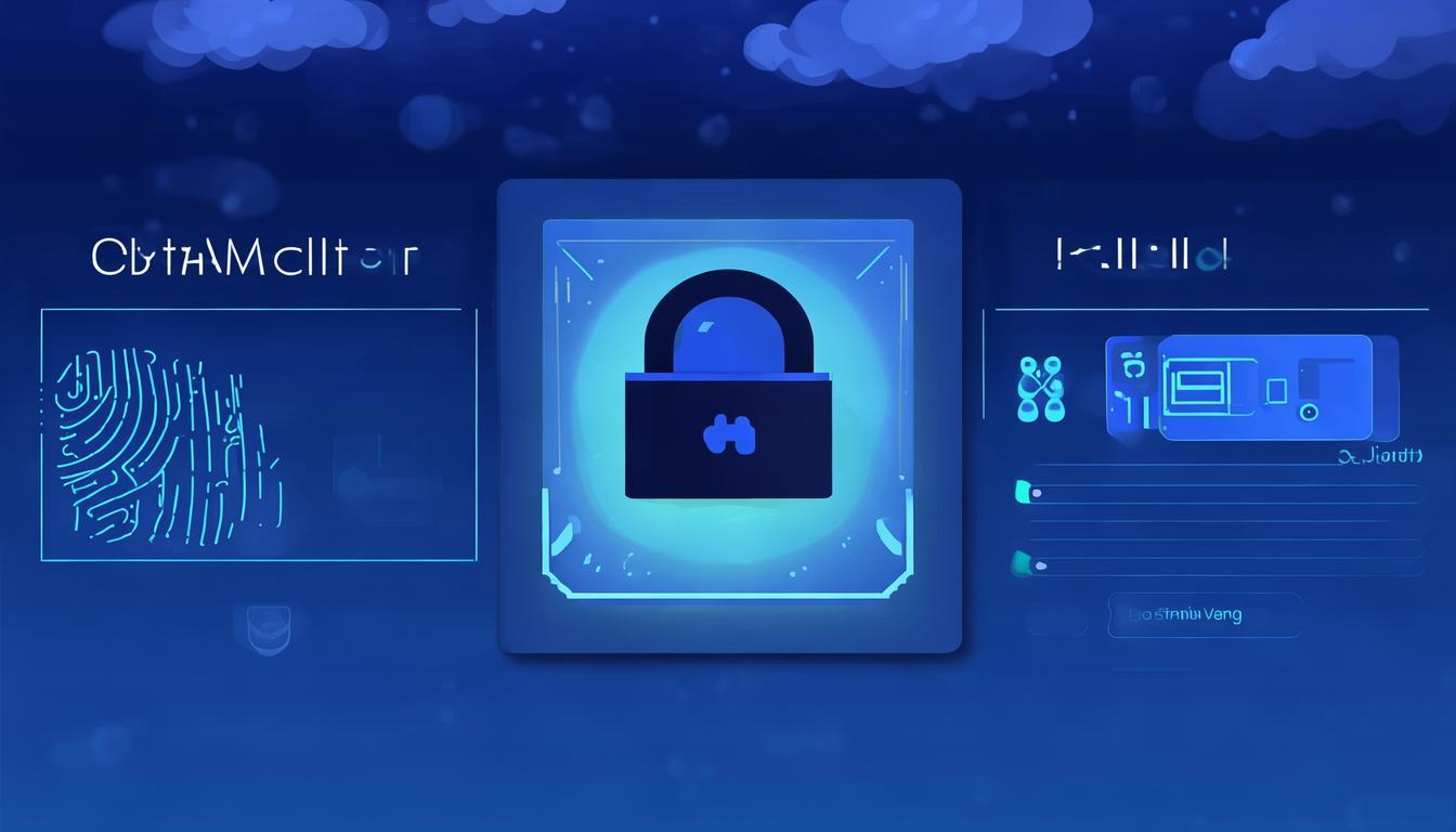 安装imToken钱包后，资产流转管控要重视，合理规划很关键