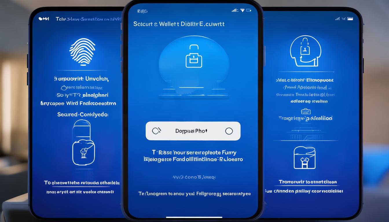 imtoken钱包官网下载最新版后的初始设置技巧_uc版全民奇迹苹果版下载官网_钱包官方网站
