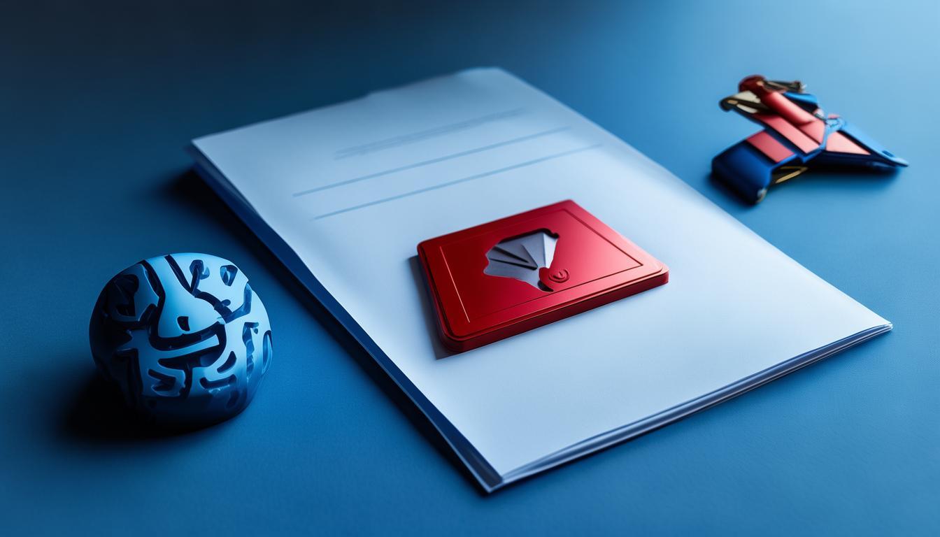 契约锁app合法吗_契约软件平台_imtoken官网下载的使用契约与法律责任