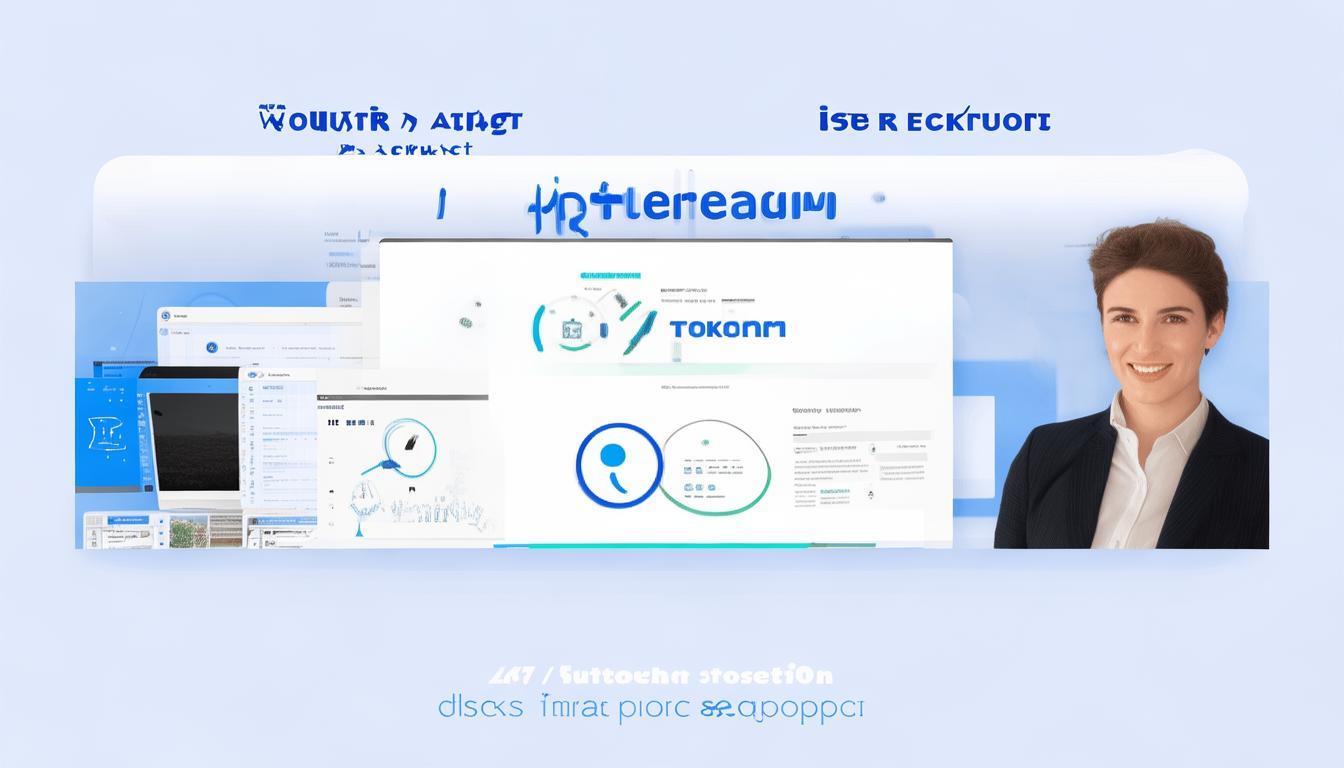 发挥激励引领推动_tokenim钱包官方下载的激励机制与用户体验，推动用户积极参与到数字资产管理中。_通过港股通机制参与