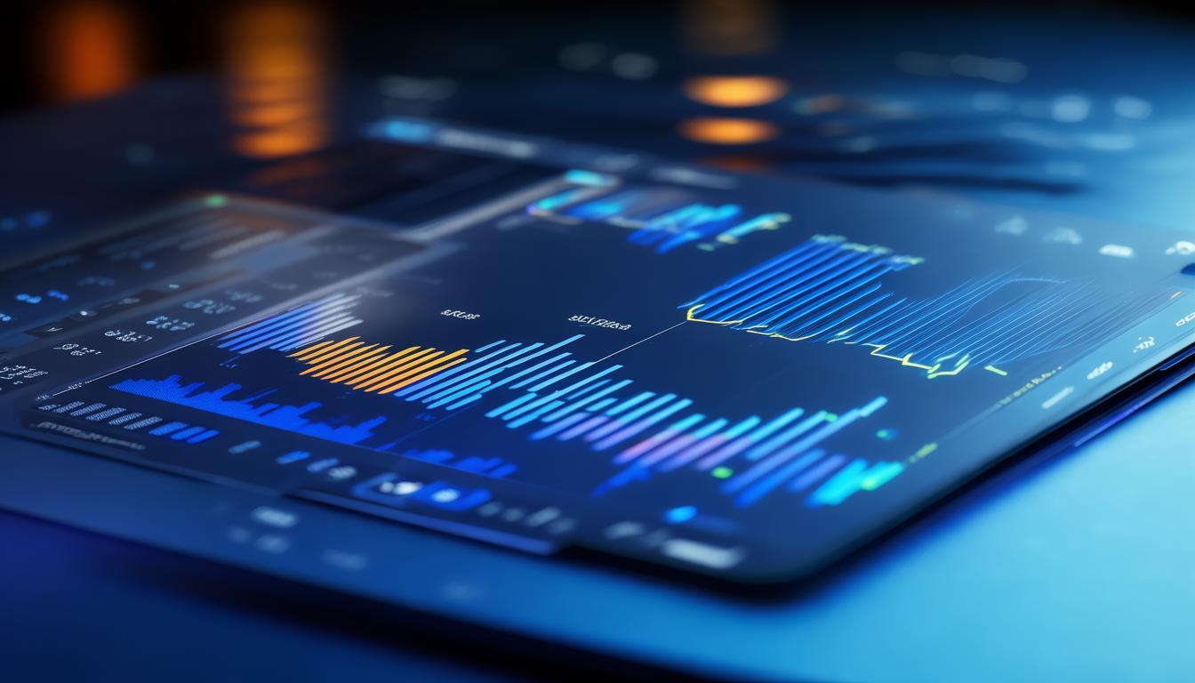 imToken钱包2.0：功能创新与市场竞争下的经济前景几何？