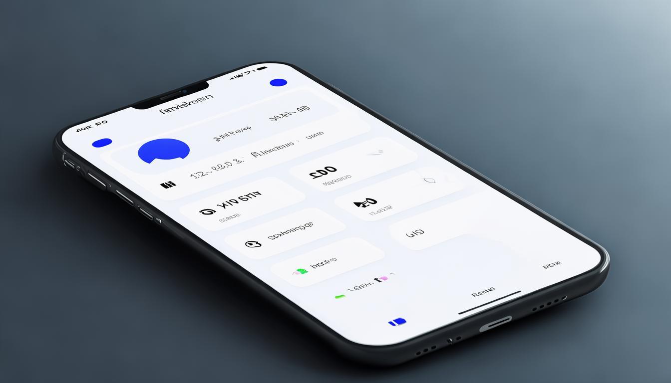 钱包平台_imToken钱包下载app的用户口碑与市场评价_钱包评测