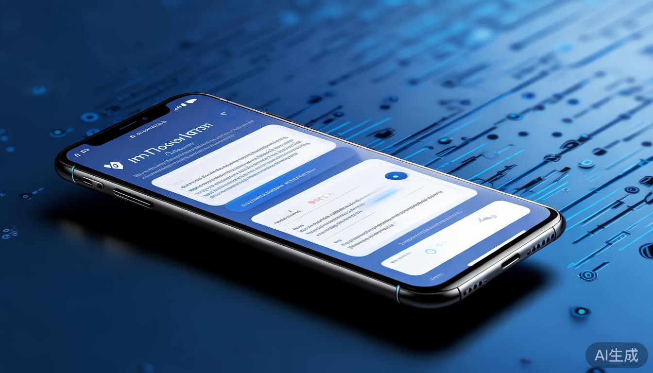 数字货币交易热时，imToken钱包官方app为何备受青睐？